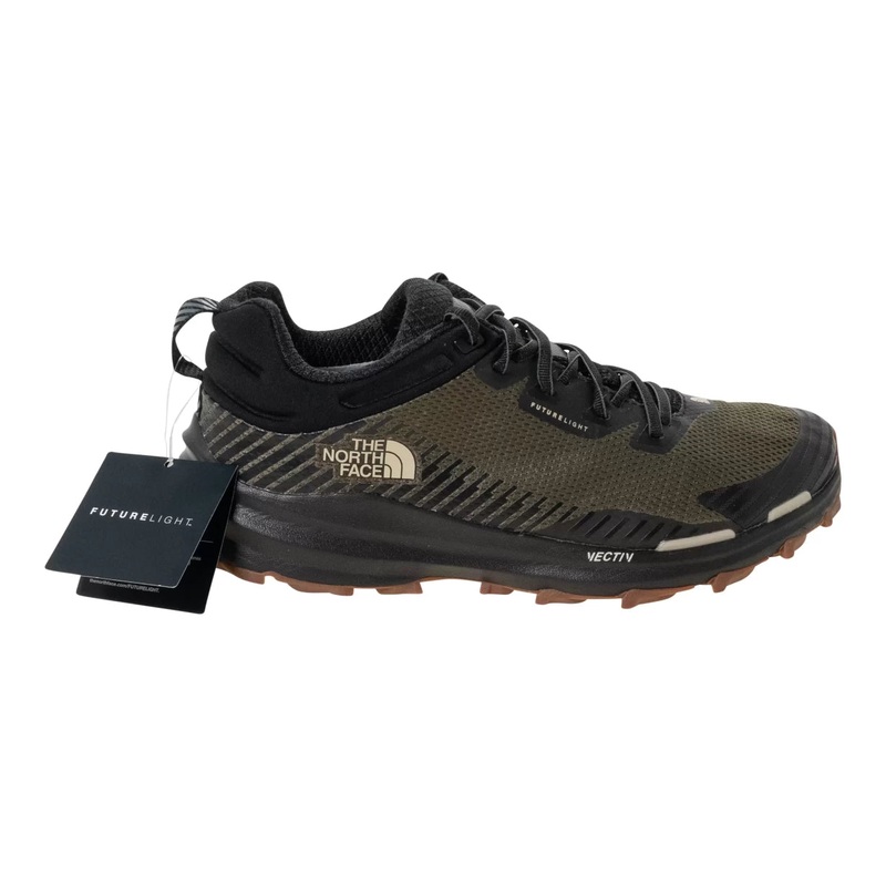 The North Face VECTIV Fastpack FUTURELIGHT Hiking Shoe - Men's