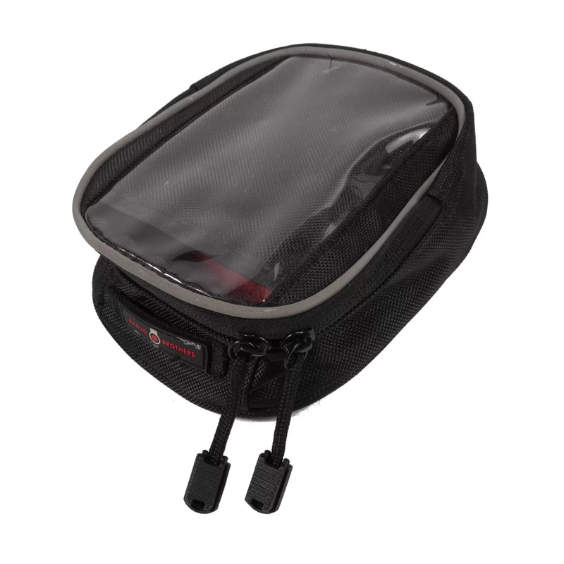 Banjo Brothers Bar Top Bag