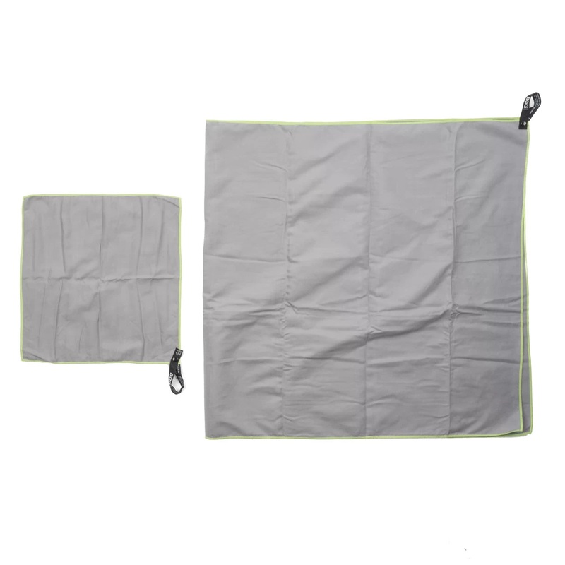 BOGI Microfiber Travel Towel