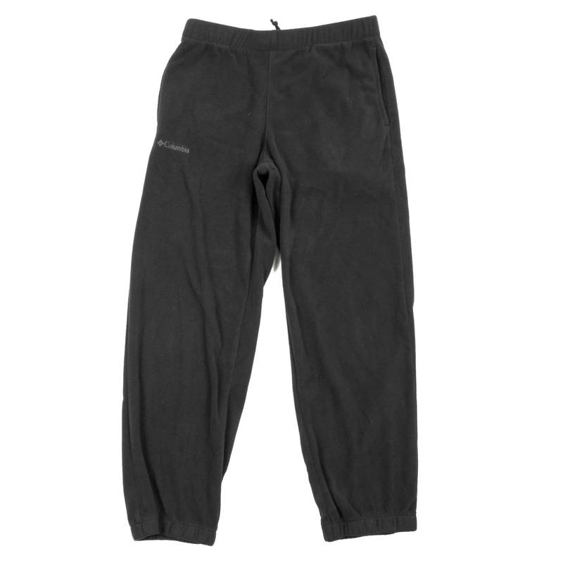 Columbia Fleece Sweatpants - Men's