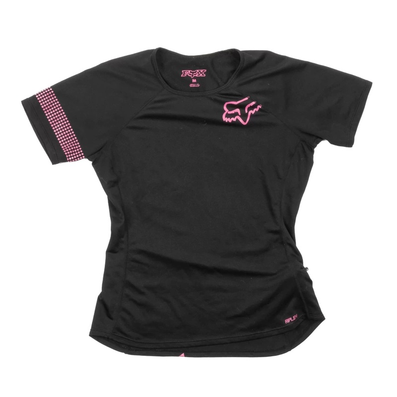 Fox Racing Ripley Jersey - Women's
