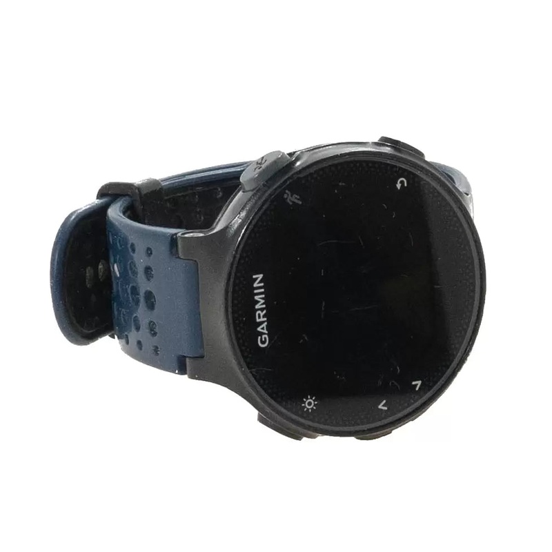 Garmin Forerunner 235 GPS Running Watch