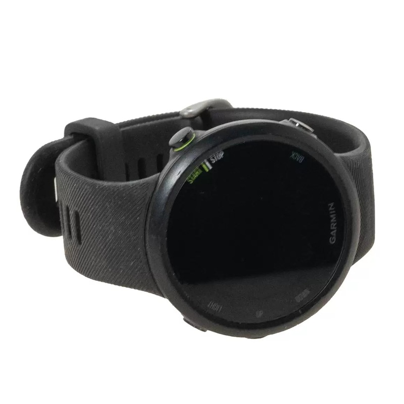 Garmin Forerunner 45 Running Watch