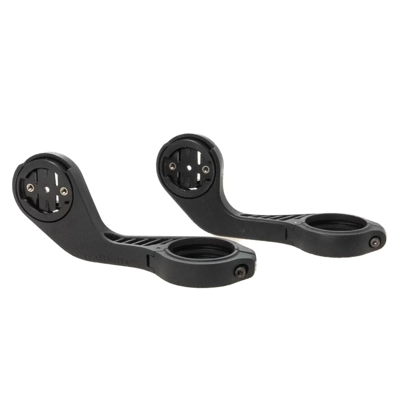 Garmin Out-front Bike Mount