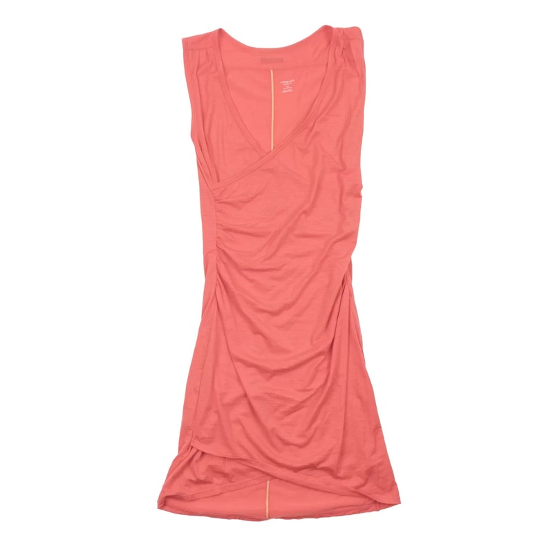 Icebreaker Aria Tank Dress - Women's