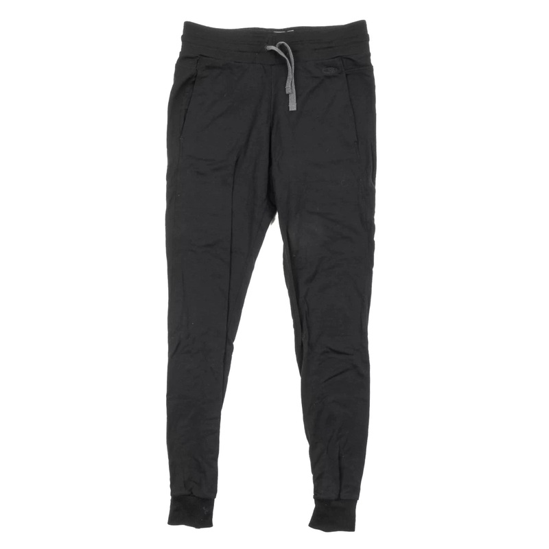 Icebreaker Merino Crush Pant - Women's