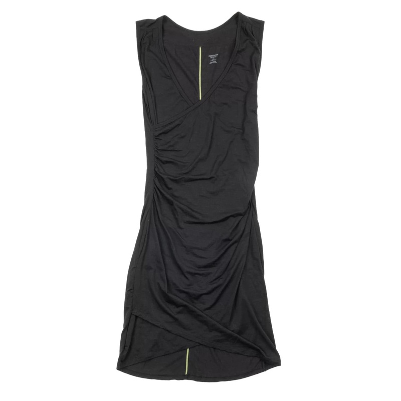 Icebreaker Merino Tank Dress - Women's