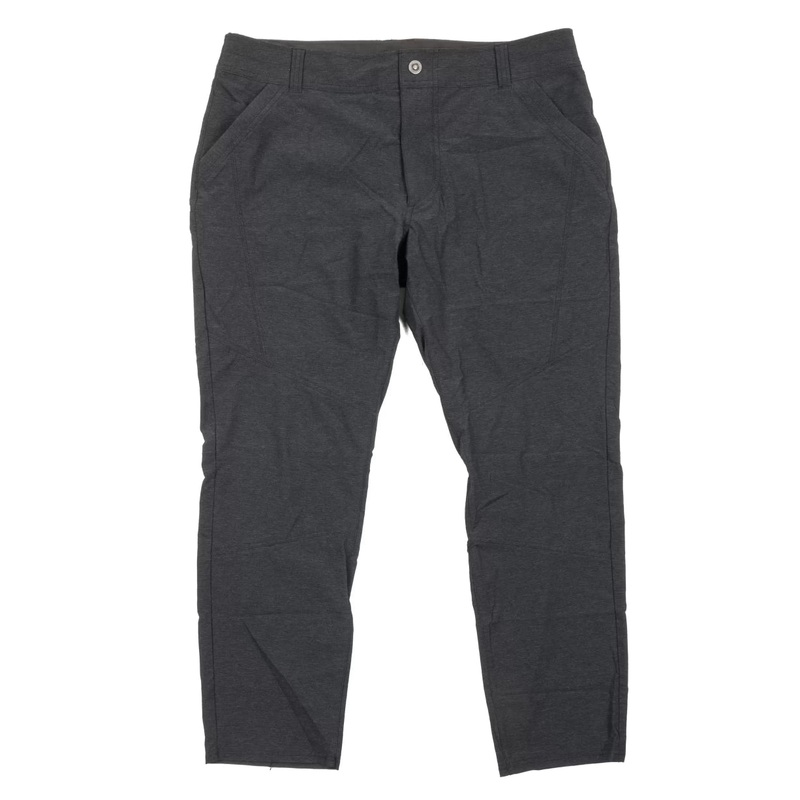 KUHL Deceptr Pant - Men's