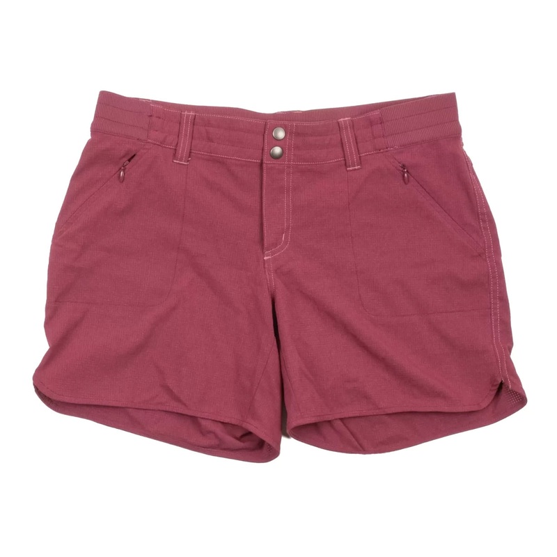 KUHL Strattus Short - Women's