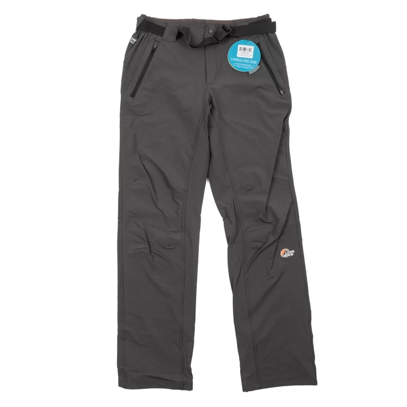 Lowe alpine Tacana Pants