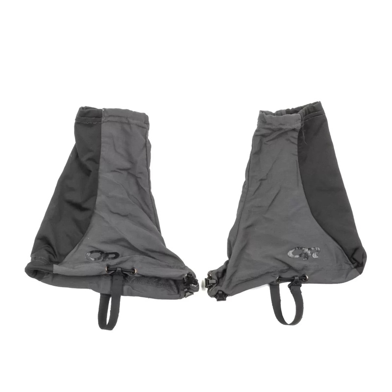 Outdoor Research Ferrosi Hybrid Gaiters
