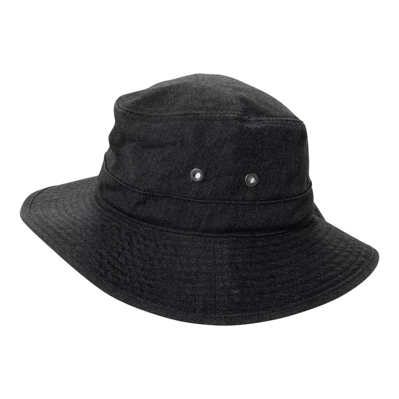 Patagonia Forge Hat - Men's