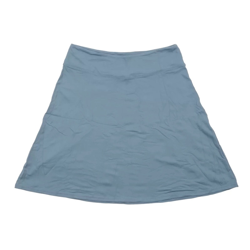 Patagonia Vitaliti Skirt - Women's