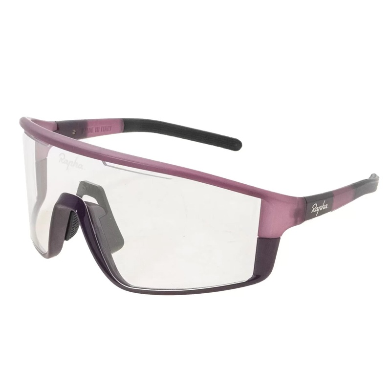 Rapha Pro Team Full Frame Sunglasses