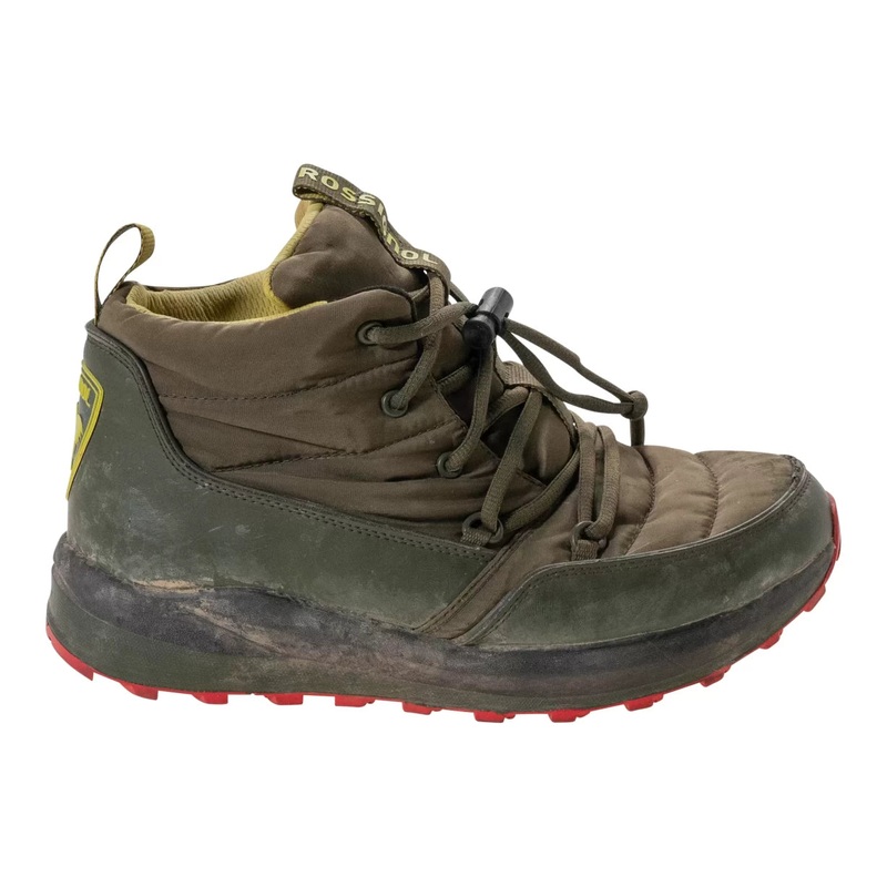 Rossignol Resort Waterproof Aprs Boots - Unisex