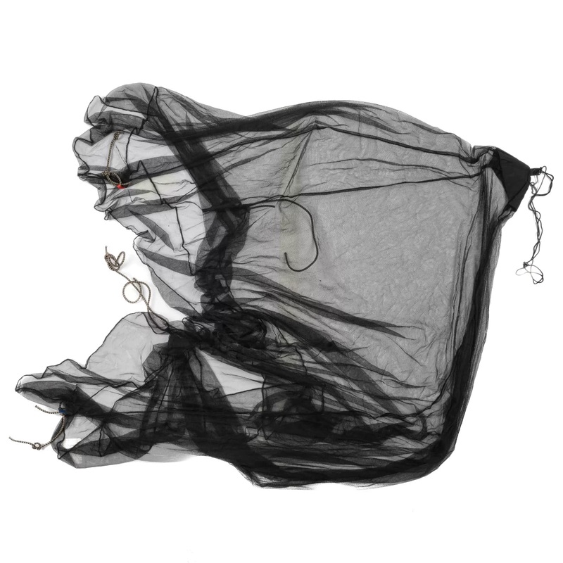 Sea To Summit Mosquito Pyramid Net