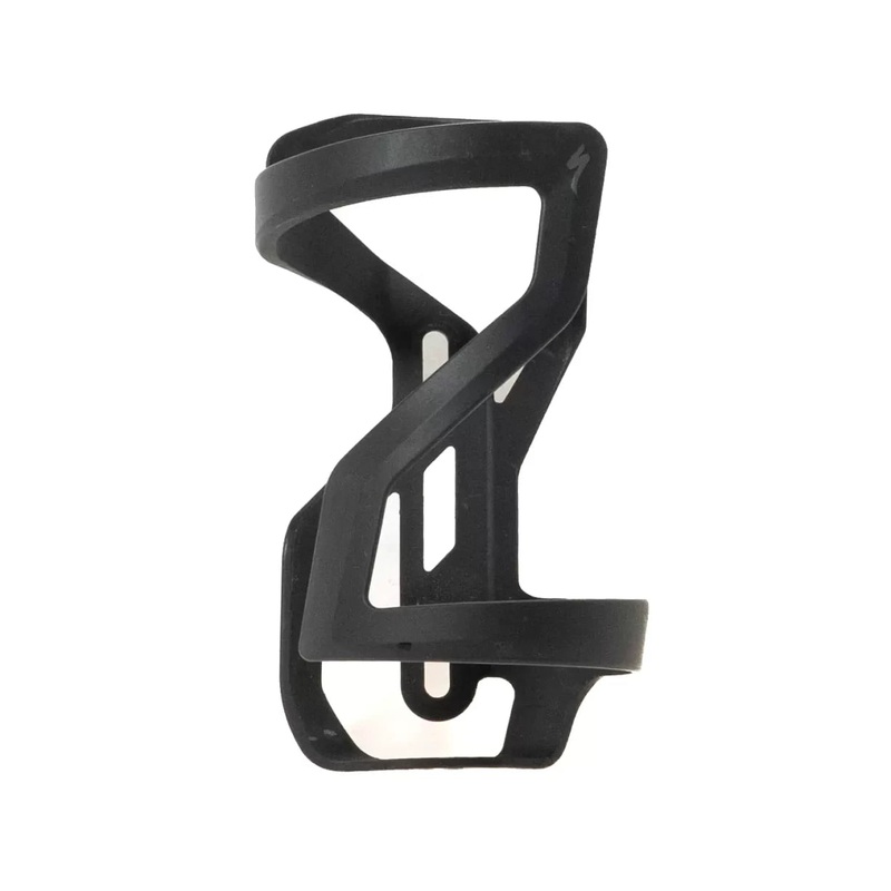 Specialized Zee Cage II