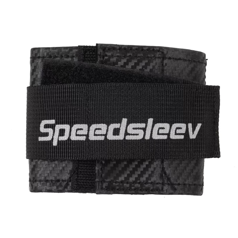 Speedsleev Seatsleev