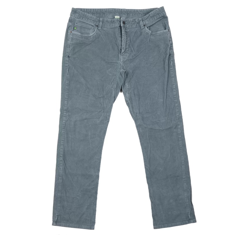 Stio Rivet Cord Pants - Men's