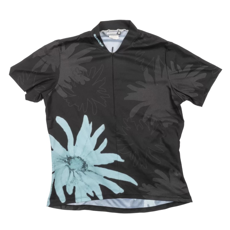 Sugoi Sakura Jersey - Women's