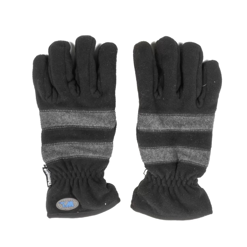 Wells Lamont Fleece Gloves