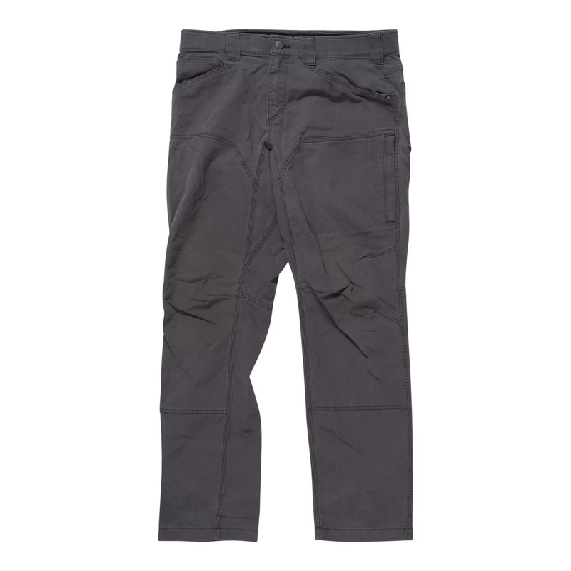 Alaskan Hardgear Stone Run Slim Fit Pant - Men's