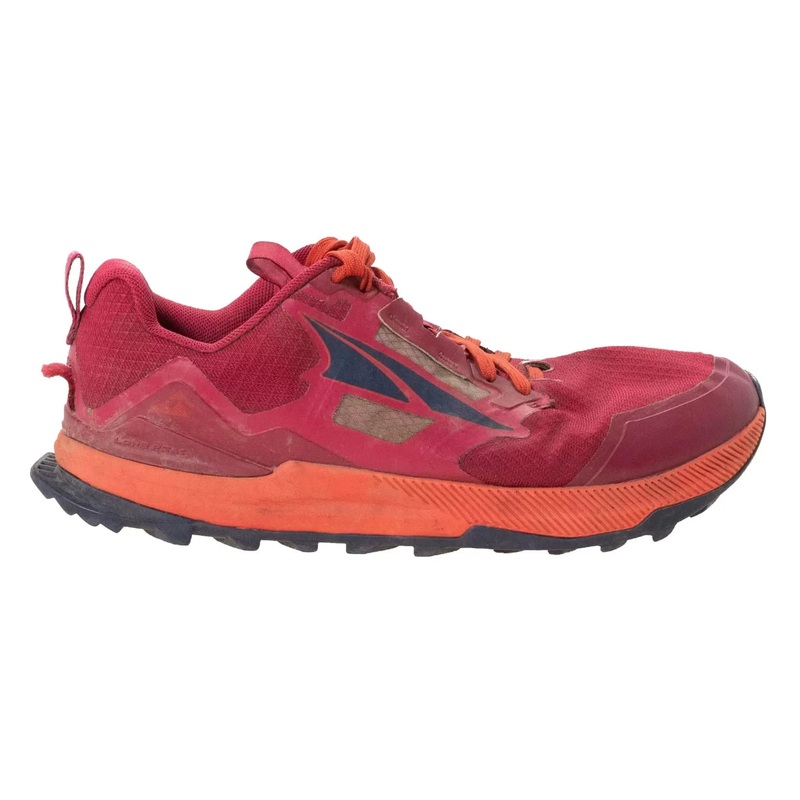 Altra Lone Peak 7 Trail Running Shoes