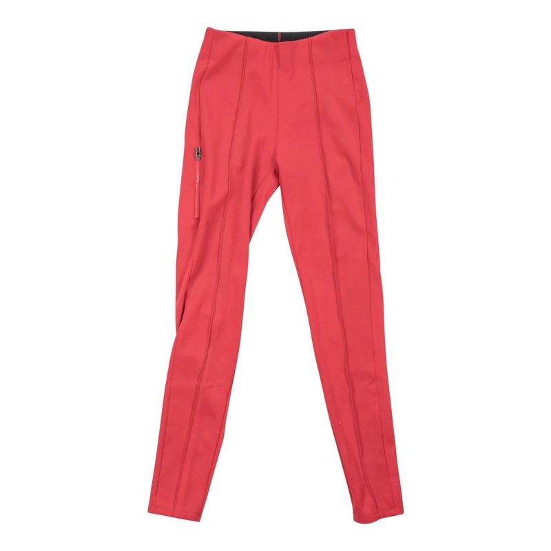 Athleta Glacier Snow Skinny Pant