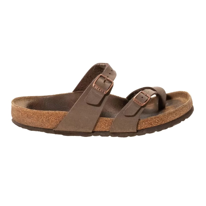 Birkenstock Mayari Sandals - Women's