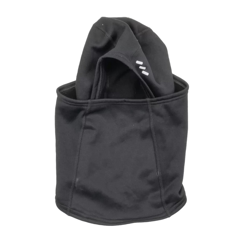 Bula Polartec Convertible Balaclava
