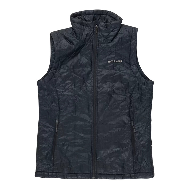 Columbia Mighty Lite Vest