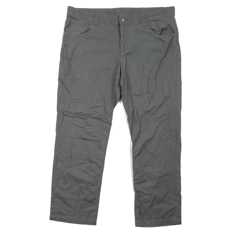 Columbia Swallow Falls Hiking Pants - Men's