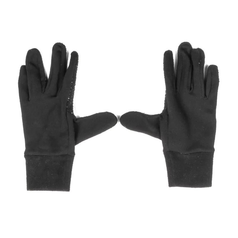 Dakine Storm Glove Liner