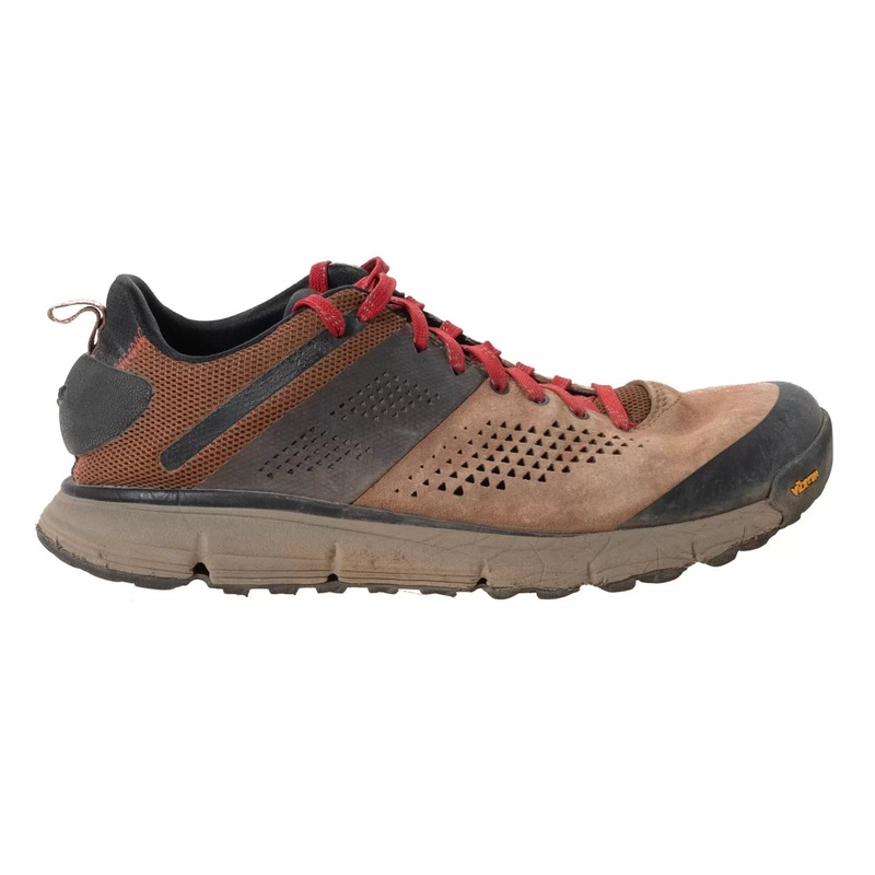 Danner Trail 2650 Hiking Shoes - Men's