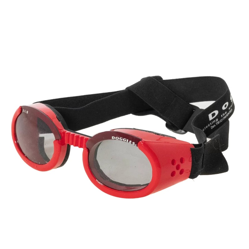 Doggles ILS Dog Goggles