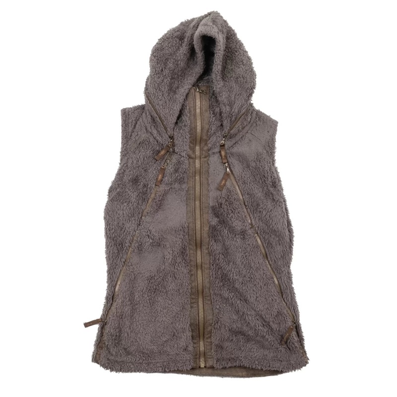 KUHL Flight Vest