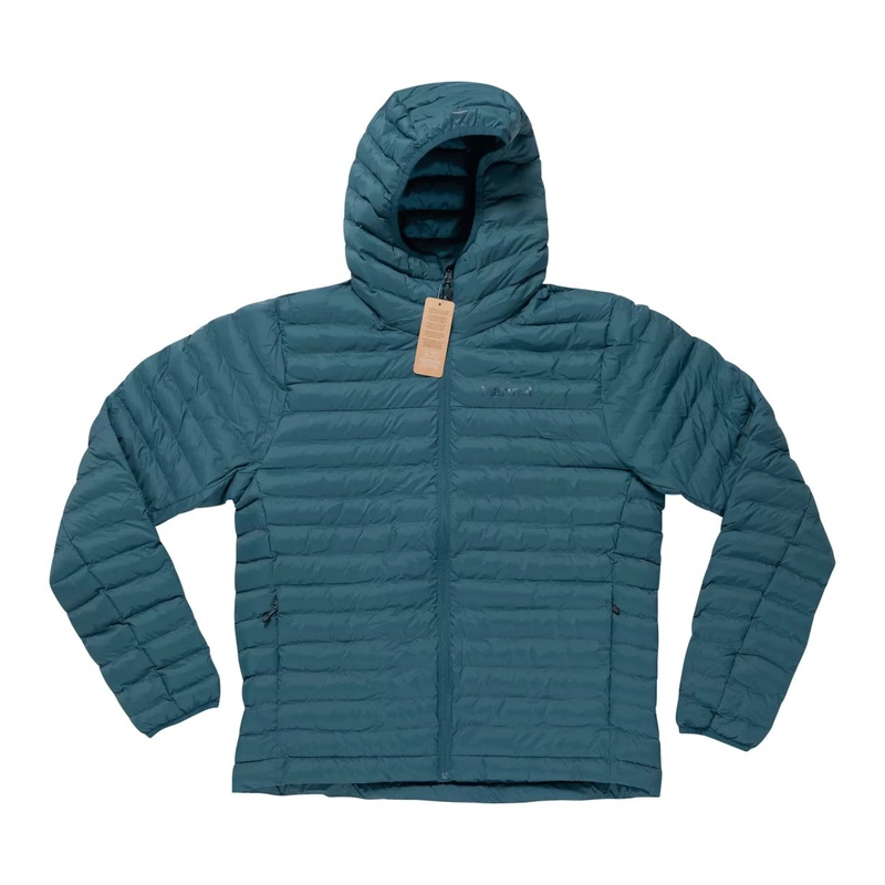 Marmot Echo Featherless Hoody
