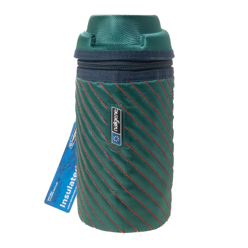 Nalgene 32oz Insulated Water Bottle Sleeve