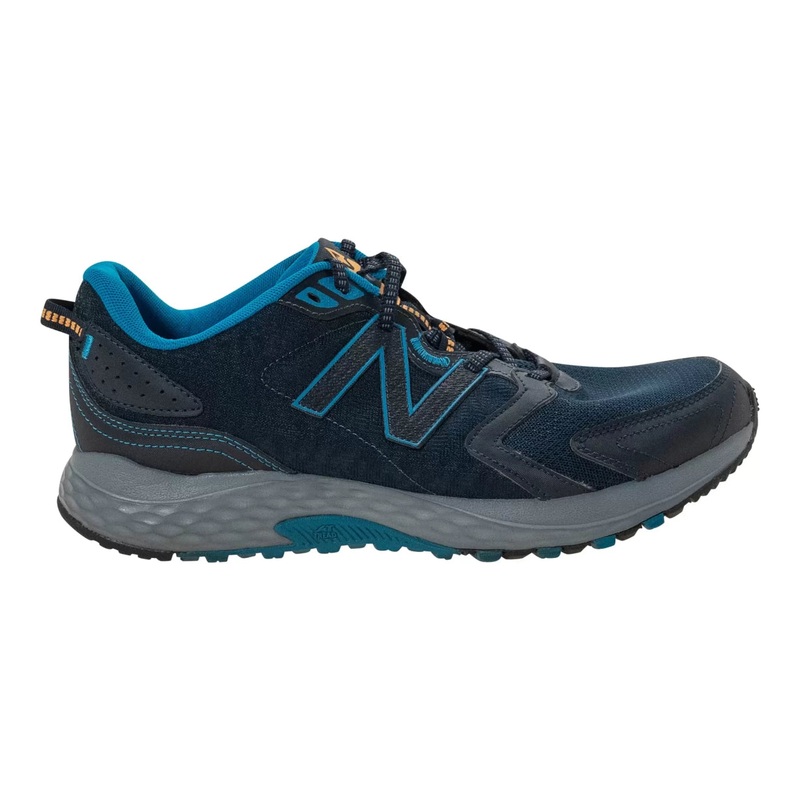 New Balance MT4V7 Trail Run Shoes