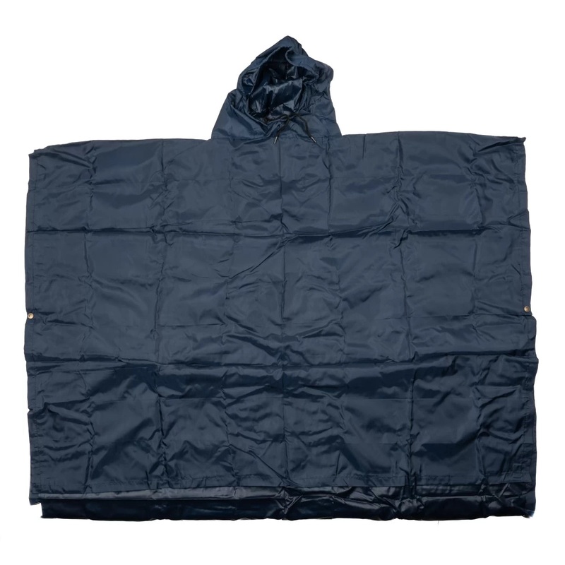 Outdoor Products Backpacker Poncho