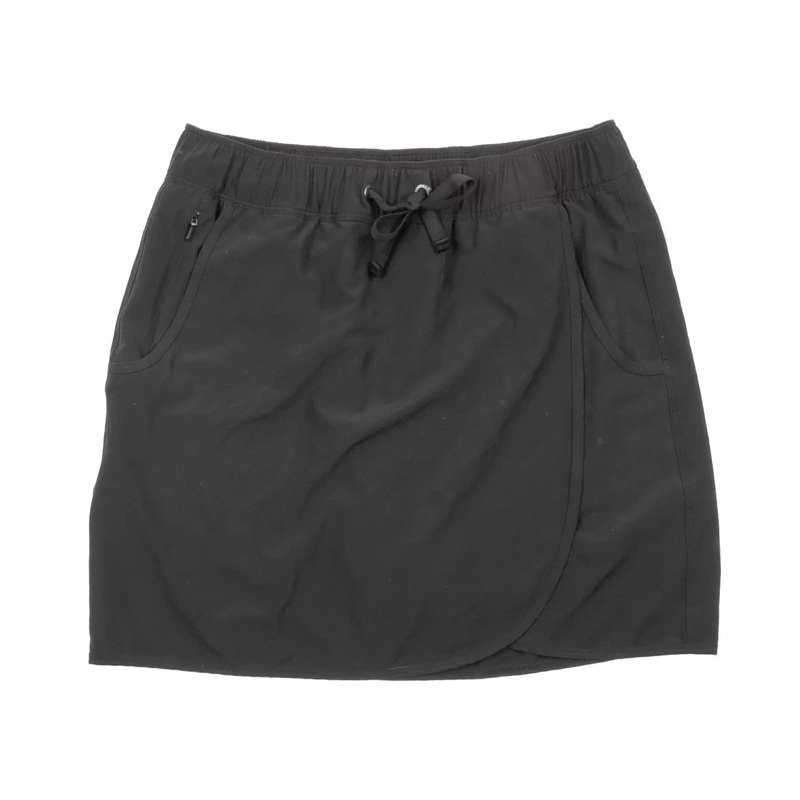 Patagonia Fleetwith Skort