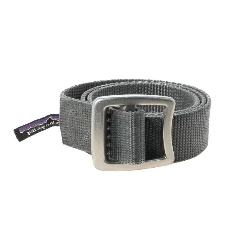 Patagonia Tech Web Belt - Men's