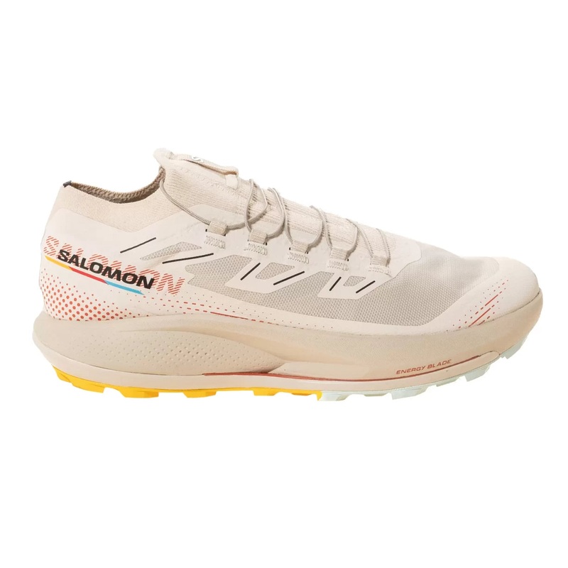 Salomon Pulsar Trail Pro 2 Trail Running Shoes - Men's