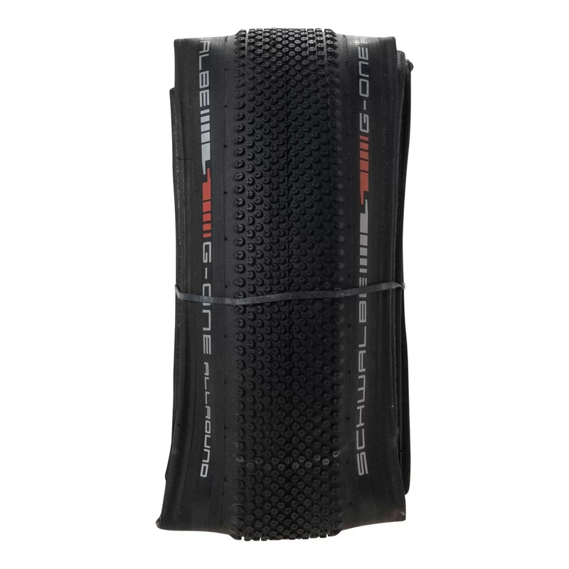 Schwalbe G-ONE Allround Performance Gravel Tire