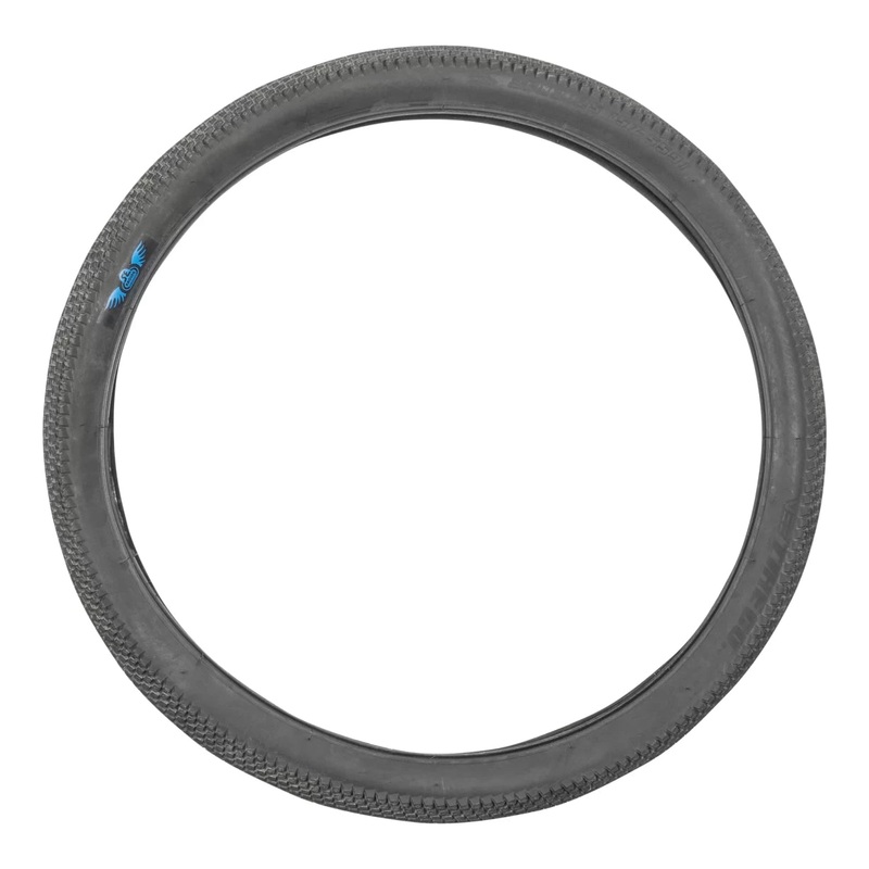 SE Racing Cub Tire 26 x 2.125