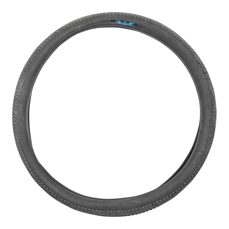 SE Racing Cub Tire 26 x 2.25