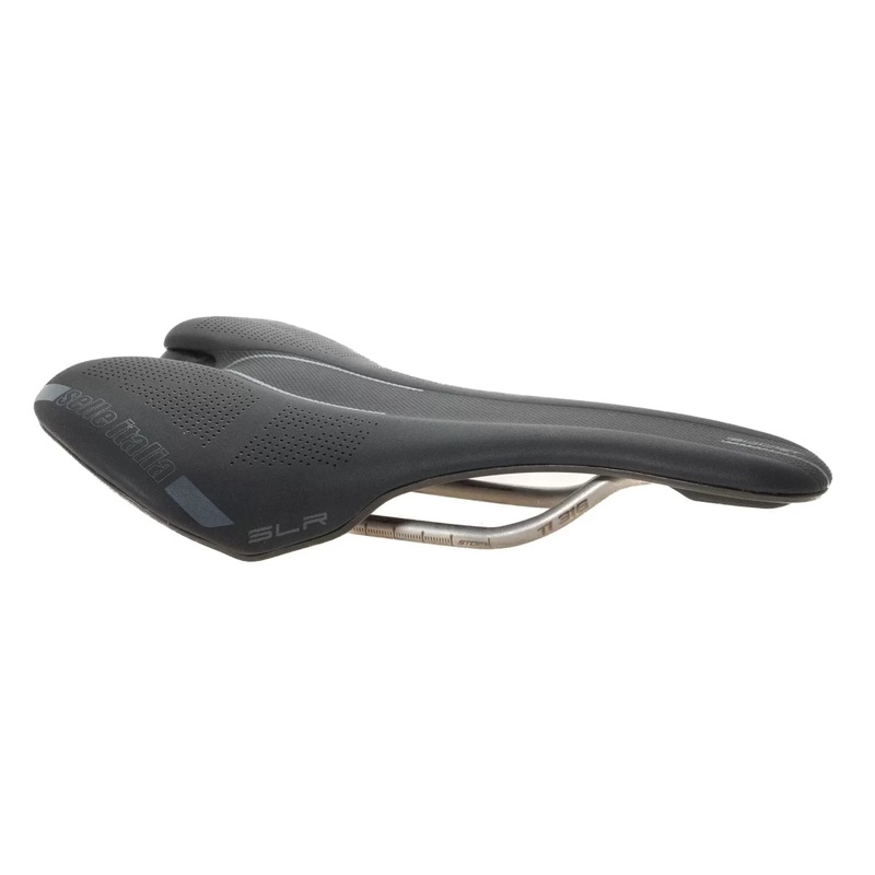 Selle italia SLR Boost Saddle