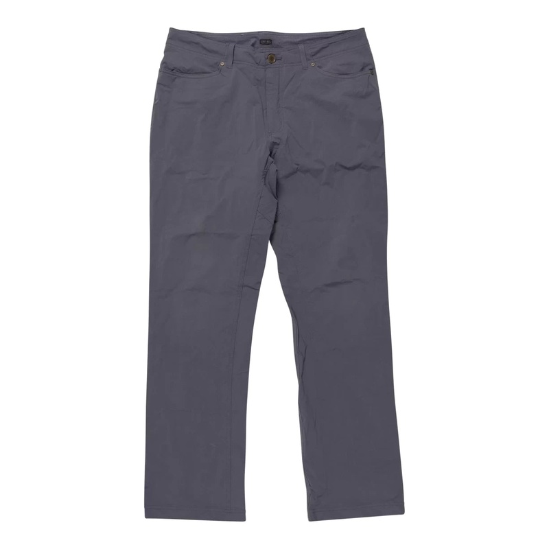 Sherpa Adventure Gear Khumbu 5-Pocket Pants - Men's
