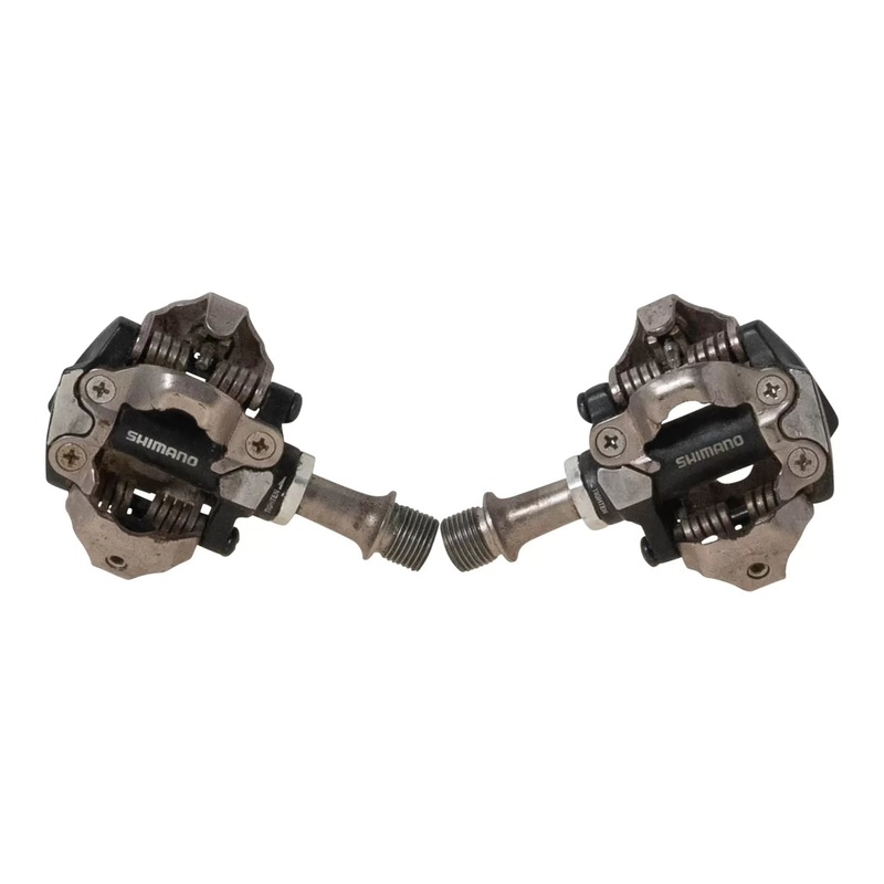 Shimano PD-M780 XT Race Pedals