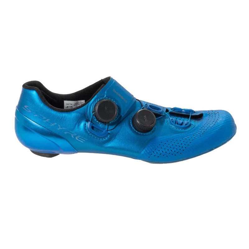Shimano S-Phyre SH-RC902 Road Cycling Shoes